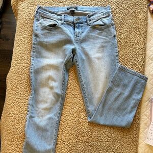 Banana Republic Jeans